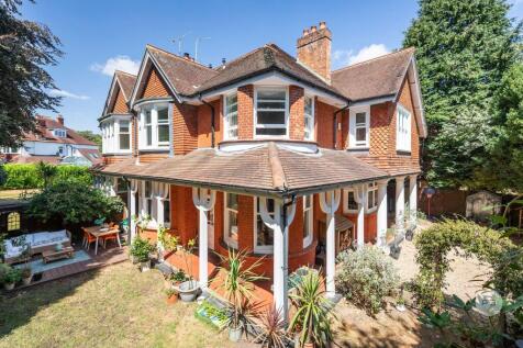 Property Image 23