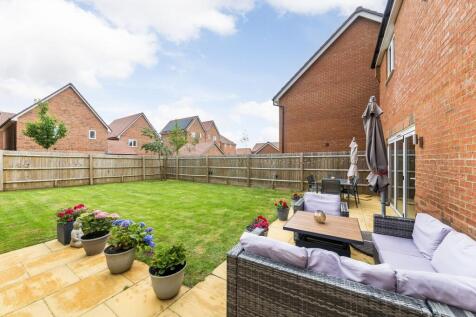 Property Image 21