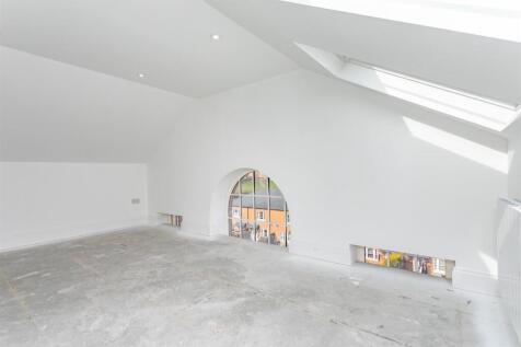 old lecture mar 25-58.jpg