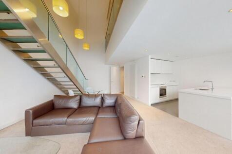 Lounge/diner