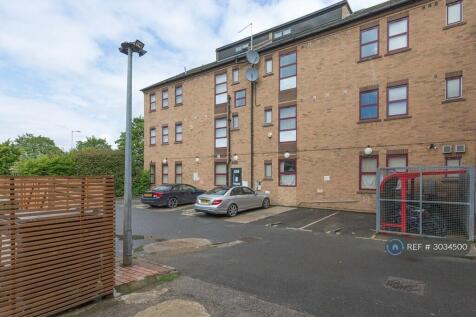 Lincoln Road, Peterborough, PE1 photo 3