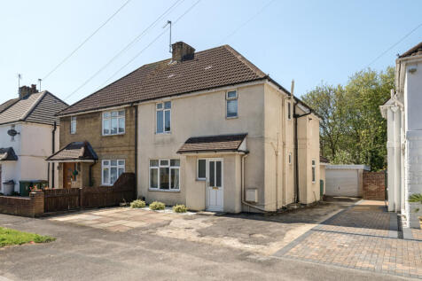 Southampton, SO15 - property photo