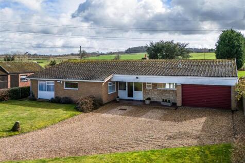 Elm Tree Farm-Drone-01.jpg