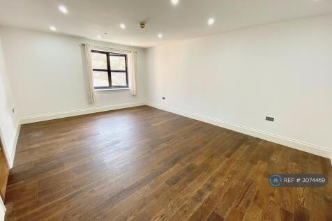 Farmer Road, London, E10 photo 4