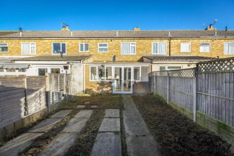 36 Hercules Road, Hamworthy 04.11.20 (1500px-300pp