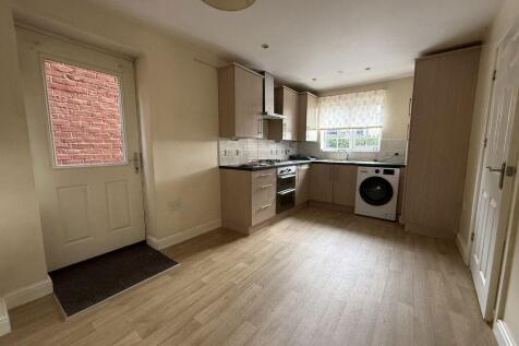 Cannock Mews photo 3