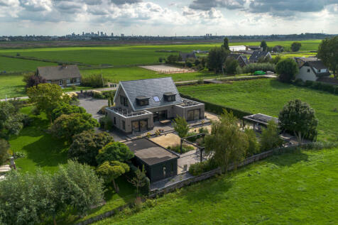 Oude Leedeweg 28 a 2641 NR PIJNACKER image 3