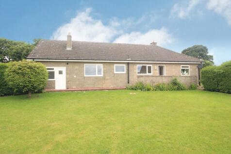 Ingoe, Newcastle upon Tyne, Northumberland, NE20 photo 4