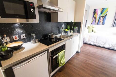 livingarea (7).JPG