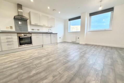 Equipoint, 1506 Coventry Road B25 photo 3