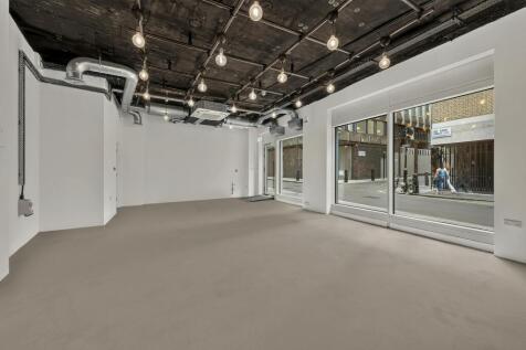 hall 5.jpg