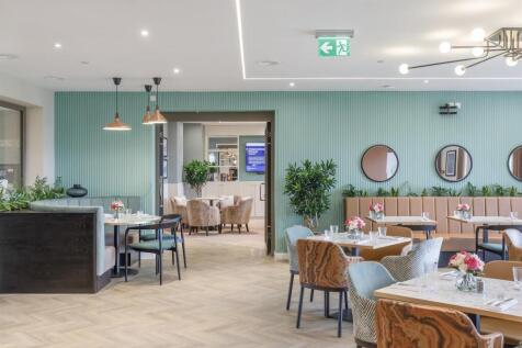 Ayrton House Restaurant 2.jpg