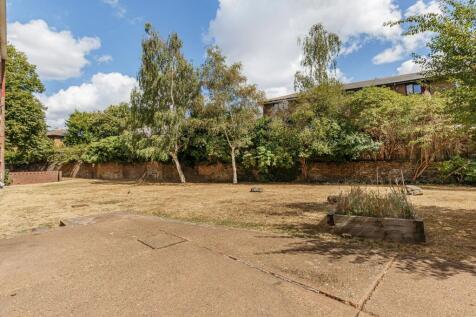 Property Image 13