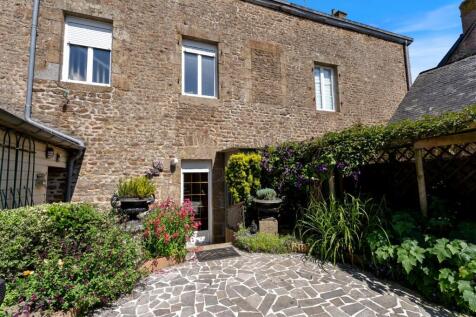 Property Image 15