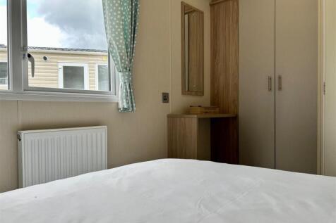 Willerby-Linwood-2019-CAR0061731-111502681.jpg