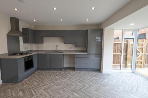 Daisy Court, Ruddington, NG11 photo 3