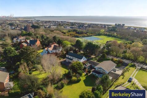 Aerial view (2)