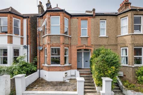 72 Casewick Road-13.jpg