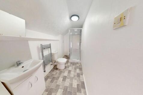 204-Manor-Way-052...