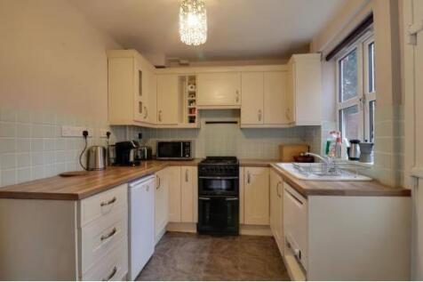 Rowley Grove, Stafford, ST17 9BL photo 4