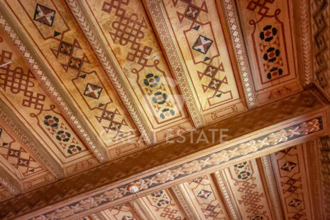 Panorama e Particolari