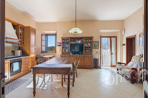 CASA SPINETTA-53.jpg