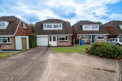 Photo 09-08-2025, 11 43 53 am.jpg