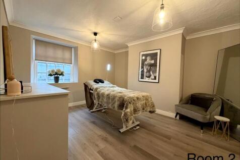 Room 2
