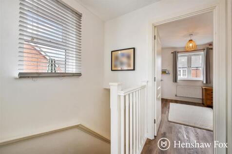 sketch_Ph10_6342271 - Copy.jpg