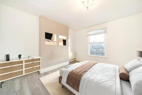 Clarendon Rise, London, SE13 photo 4