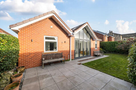 1382875-17-691ef6...