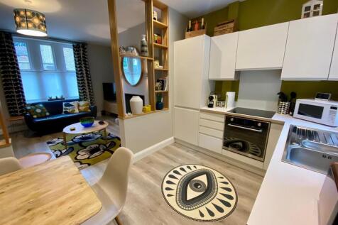 open plan living space.jpg