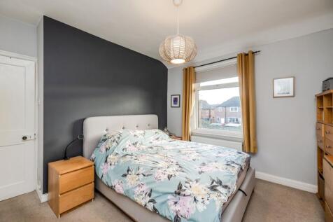 115HolystoneCrescent--HighHeaton--NewcastleuponTyn