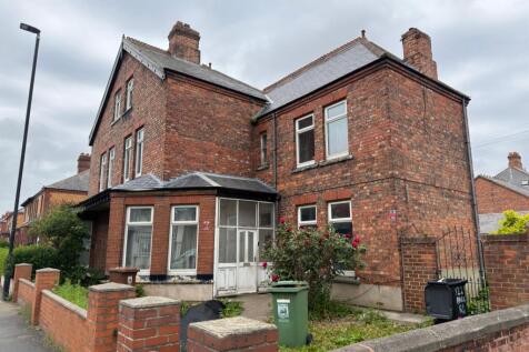122 Park Road 2