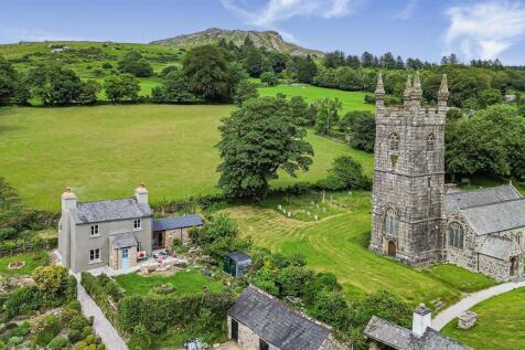 Drone Image