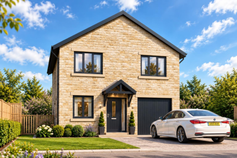 Modern Stone Home with Luxury Driveway (6).png