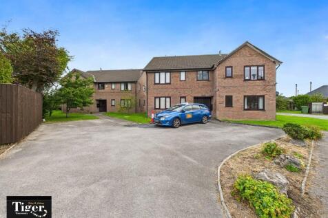 CAM03440G0-PR0397...