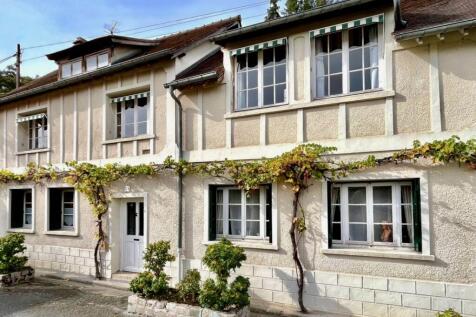 Property Image 12
