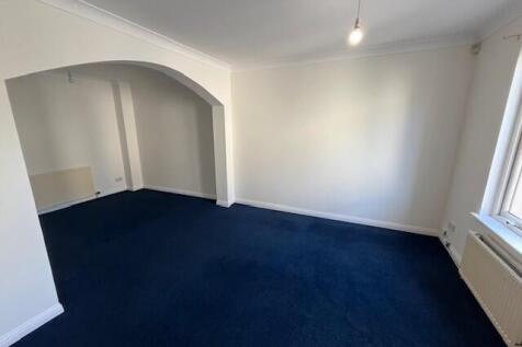36 Lytton Street, Dundee, DD2 1EU photo 4