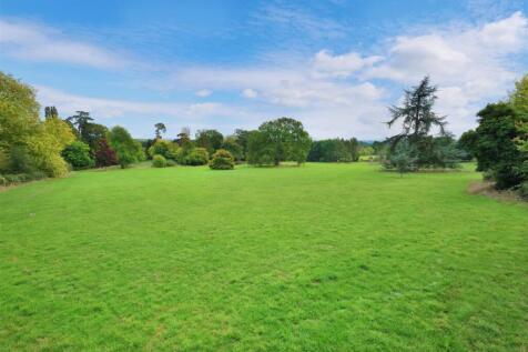 Flat 5 Putley Court Putley (4).jpg