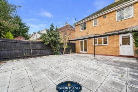 1000077816.jpg