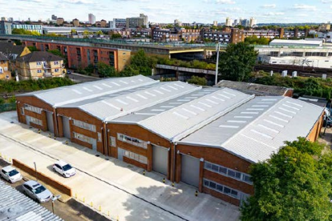 Havelock Terrace 5.png