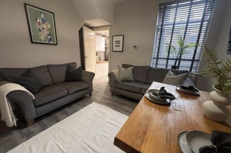 haworth-street-hu6-7rq-992019