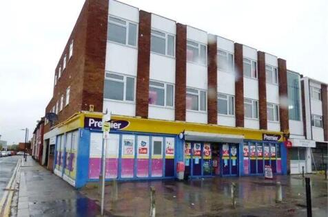 West Street, Southend on sea, Southend on sea,  photo 4