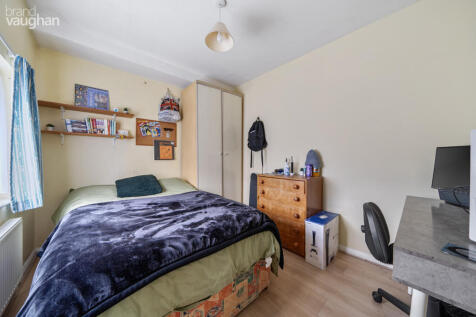 889f6e76-89b7-410...