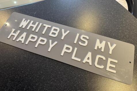 LIVING/DINING/KITCHEN