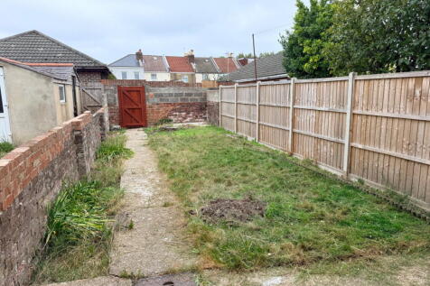 Property Image 14