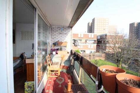 Ethnard Road, London, SE15 photo 4