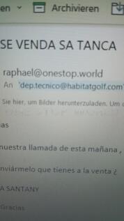 WhatsApp Image 2024-12-12 at 16.07.29 (1)