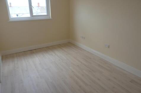 Letty Street, Cathays photo 4